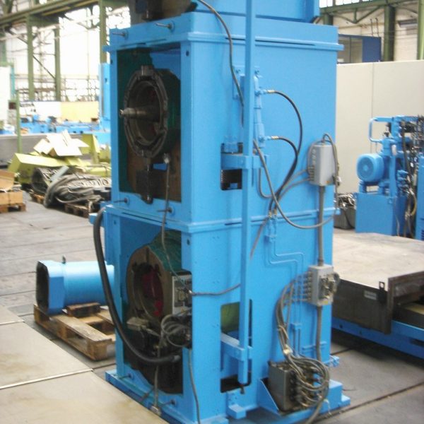 CNC-PLattenbohrwerk-SCHIESS-1-FB-180-während-der-umbauarbeiten-im-Hause-Schiess-Moweg-GmbH-Kopf-Wechsler
